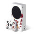 Marvel Deadpool Babypool Shooting Xbox Series S Skins